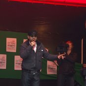 Shahin Najafi - List pictures