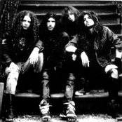 White Zombie - List pictures