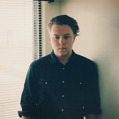 Saint Raymond - List pictures