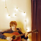 Elliot Smith - List pictures