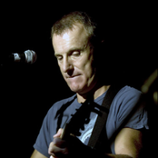 James Reyne - List pictures