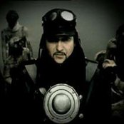 Joachim Witt - List pictures