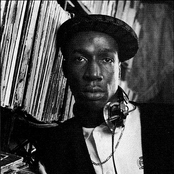 Grandmaster Flash - List pictures