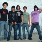 Yesterdays Rising - List pictures