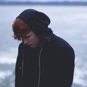 Crywolf - List pictures