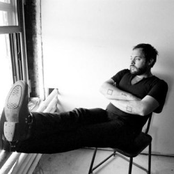 Nathaniel Rateliff - List pictures