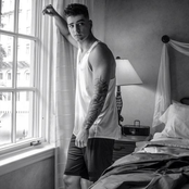 Maluma - List pictures