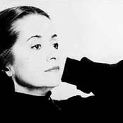 Eleni Karaindrou - List pictures