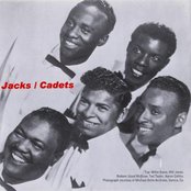 The Cadets - List pictures