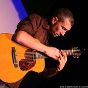 Massimo Varini - List pictures
