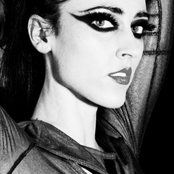 One-eyed Doll - List pictures