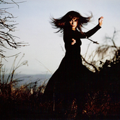 Paula Abdul - List pictures