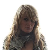 Miss Montreal - List pictures