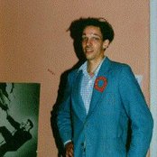 Quintron - List pictures