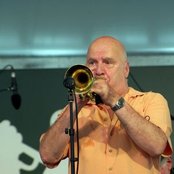 Guido Basso - List pictures