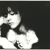 Rose Mcdowall - List pictures