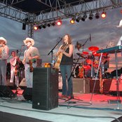 Asleep At The Wheel - List pictures