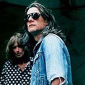 Scabs - List pictures