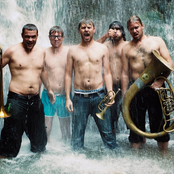 Labrassbanda - List pictures