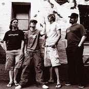 H-blocks - List pictures