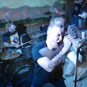 Coalesce - List pictures