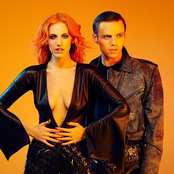 Ms Mr - List pictures