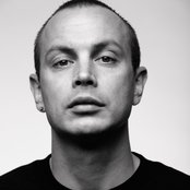 Petter - List pictures