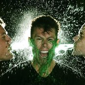 Cobra Skulls - List pictures