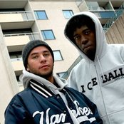 Ison & Fille - List pictures