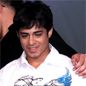 Rakim Y Keny - List pictures