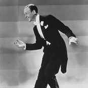 Fred Astaire - List pictures