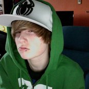 Jeydon Wale - List pictures