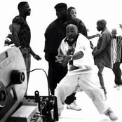 2pac & Outlawz - List pictures