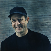 Steve Reich - List pictures
