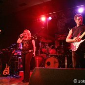 Landmarq - List pictures