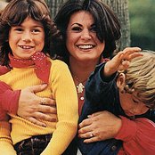 Ginette Reno - List pictures