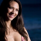 Cory Lee - List pictures