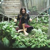 Michael Brock - List pictures