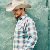 Jamey Johnson - List pictures