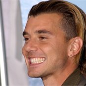 Bush - List pictures