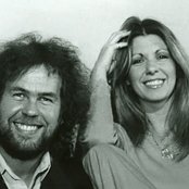 Renaissance - List pictures