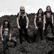 Vektor - List pictures