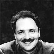 Ken Peplowski - List pictures