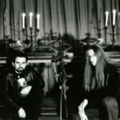 Pantheist - List pictures