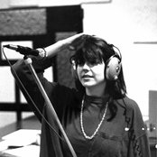 Area - List pictures