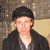 Joel Plaskett - List pictures