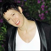 Michelle Shocked - List pictures