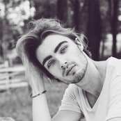 Mileo - List pictures