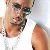 Puff Daddy - List pictures