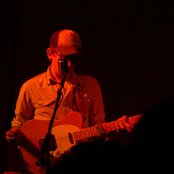 Micah P. Hinson - List pictures